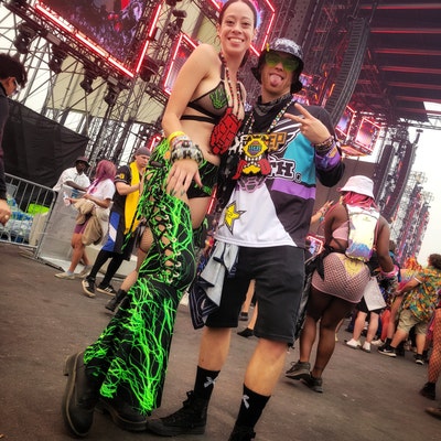 Pasties Ghost: Cute White Ghost Nipple Pasties by Pastease® - Etsy