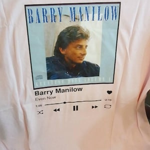 Laurie added a photo of their purchase