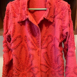 Monica さんが購入した商品の写真を追加しました