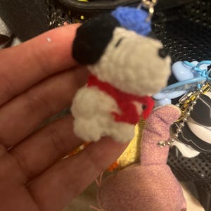 Etsy-Käufer:in hat ein Foto des gekauften Artikels hinzugefügt