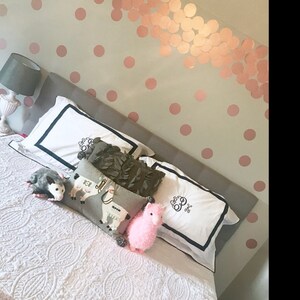 Paige added a photo of their purchase