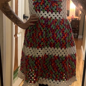 Angie added a photo of their purchase