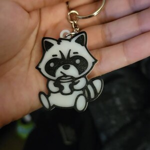 Miabelle added a photo of their purchase