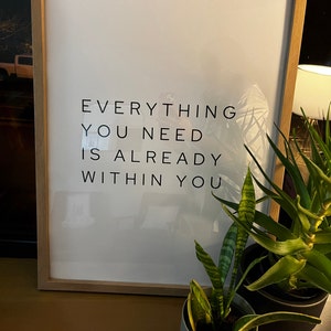 Mary added a photo of their purchase