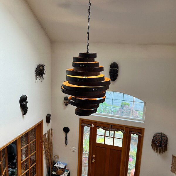 polka dot casual shirt