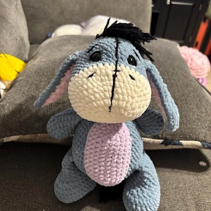 Karen added a photo of their purchase