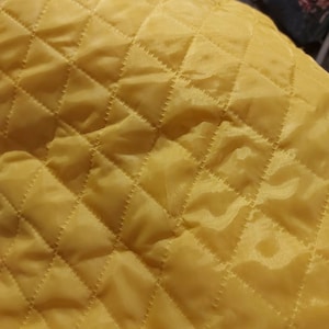 Kath adicionaram uma foto da sua compra