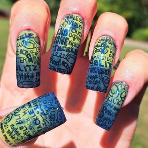 Renay added a photo of their purchase