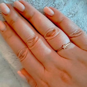 Halyna added a photo of their purchase