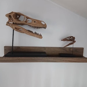 Fabien added a photo of their purchase