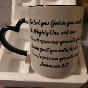 Kelly added a photo of their purchase