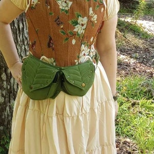 Laura added a photo of their purchase