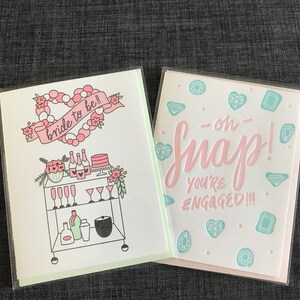 Maddisen a ajouté une photo de son achat