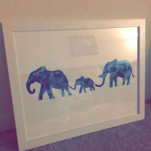 Jamie ha añadido una foto de su compra
