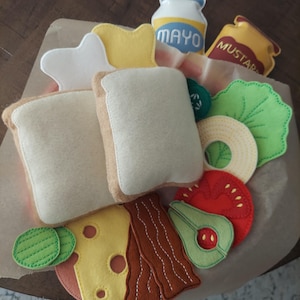 Anna added a photo of their purchase