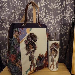 Keitsa ha añadido una foto de su compra