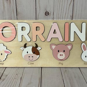 Donna ha añadido una foto de su compra