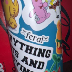 Jonni added a photo of their purchase
