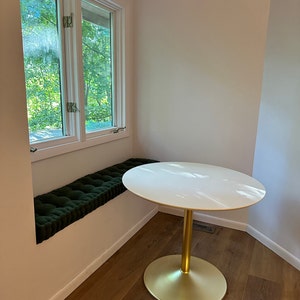 Kim hat ein Foto des gekauften Artikels hinzugefügt