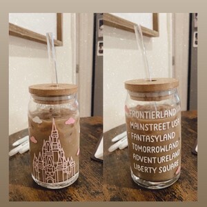Kim added a photo of their purchase