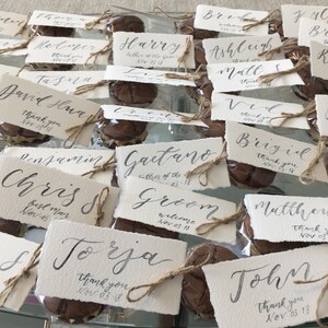 Monica added a photo of their purchase