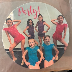 Kaci added a photo of their purchase