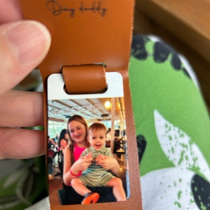 Debbie added a photo of their purchase