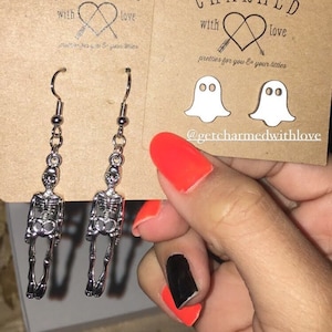 Ingrid ha añadido una foto de su compra