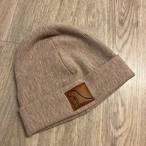 Karolin ha añadido una foto de su compra