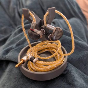 Ryan added a photo of their purchase