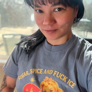 Laura a ajouté une photo de son achat