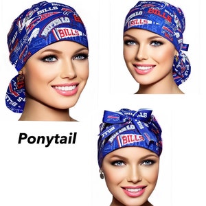 Maria added a photo of their purchase
