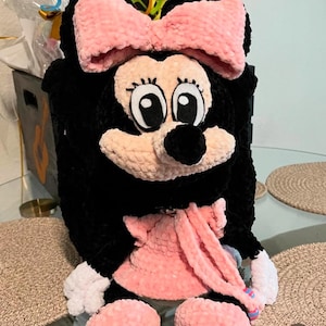 Helen added a photo of their purchase