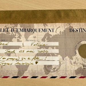 Hervé added a photo of their purchase