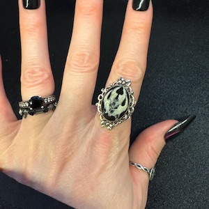 Sophie added a photo of their purchase