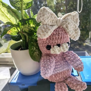 Linda added a photo of their purchase