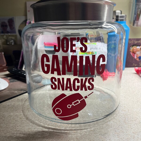 personalised-mouse-pad-pc-computer-mat-any-image-text-or-business