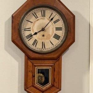 Comprador de Etsy ha añadido una foto de su compra