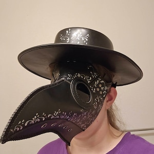 Kathleen added a photo of their purchase