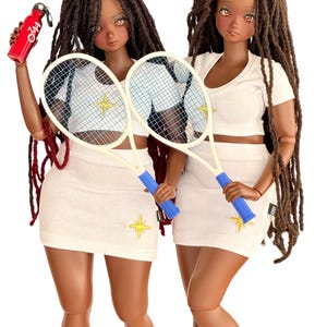 Jerry added a photo of their purchase