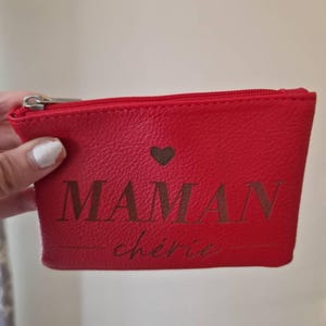 SilCrescent added a photo of their purchase