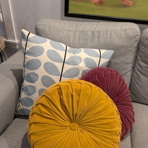 Sarah added a photo of their purchase
