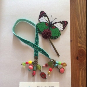 laura added a photo of their purchase