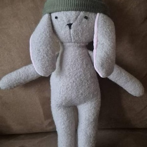 judith added a photo of their purchase