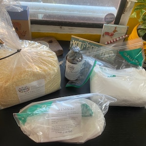 Meraliz added a photo of their purchase