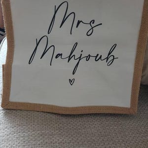 Wendy added a photo of their purchase
