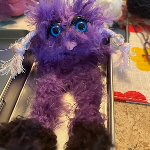 Diane added a photo of their purchase