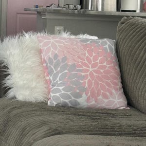 Christina added a photo of their purchase