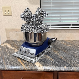 Comprador de Etsy ha añadido una foto de su compra