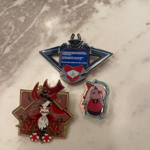 Shannon adicionaram uma foto da sua compra